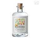 R}TW ݂ 45x 500ml KOMASA GIN 