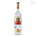 E]12 s 40% 700ml n[uL[