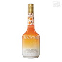 IWis[`c[ K 20% 700ml s[`L[