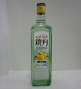 ӂ苾䂸 16% 700ml L[