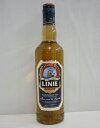 リニア アクアビット 並行 41.5% 700ml