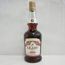 ルジェ クレームドストロベリー(フレーズ) 正規 15% 700ml ストロベリーリキュール