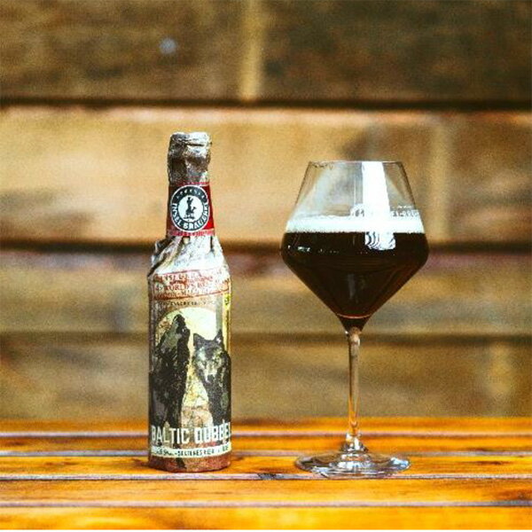 黄桜 LUCKY DOG ラッキードッグ セッションIPA 330ml 瓶 ×12