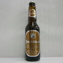 サミクラウス 14% 330ml瓶 オーストリアビール 【賞