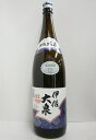 芋焼酎 伊佐大泉 25度 1800ml 大山酒造