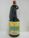 盛田 さしみタマリ 本醸造 1.8Lペットボトル*1ケース(6本)