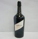 }e yhqlX fPT K 17% 750ml VF[