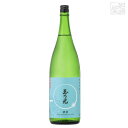 玉乃光 酒楽 純米吟醸 14度 1800ml 玉乃光酒造 日本酒 純米吟醸酒