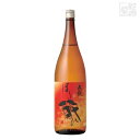 長龍 ほろ酔ひ 1800ml 普通酒 日本酒