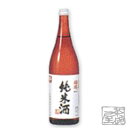 麒麟 純米酒 720ml 日本