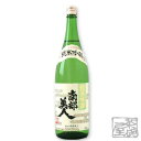 南部美人 純米吟醸 1800ml 日本酒