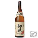 初孫 生もと純米酒 1800ml 日本酒