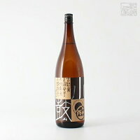 小鼓 純米酒 花 1800ml 純米酒 西山酒造場 日本酒