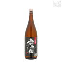 六歌仙 辛口 1800ml 普通酒 日本酒