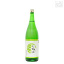 越乃梅里 特別純米酒 1800ml 純米酒 日本酒 DHC酒造