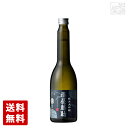 白瀧 湊屋藤助 純米大吟醸 630ml 6本セット 日本酒