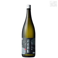 白瀧 湊屋藤助 純米大吟醸 1800ml 白瀧酒造 日本酒 純米大吟醸