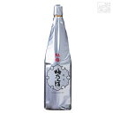 梅乃宿 紅梅 純米 1800ml 日本酒