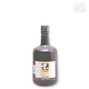 【送料無料】大口 黒伊佐錦 25度 720ml×6本 芋焼酎