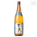 田崎 七夕 25度 1800ml(1.8L) 芋焼酎
