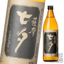 田崎 黒七夕 25度 900ml*12本 芋焼酎