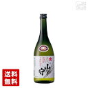 山乃守 麦 25％ 720ml 12本 山乃守酒造場 焼酎 麦 麦焼酎