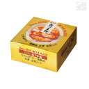 K&K 缶つま極 たらばがに 一番脚肉水煮 金箔入 缶詰 おつまみ K&K 缶つま極 たらばがに 一番脚肉水煮 金箔入 缶詰 おつまみ