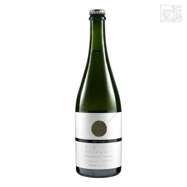 たこシャン 750ml 中口