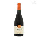 コロナ デ アラゴン スペシャル セレクション 赤ワイン 14度 750ml