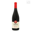 コロナ デ アラゴン オールド ヴァイン ガルナッチャ 赤ワイン 14度 750ml