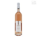 マレノン ペテュラ ロゼ ロゼワイン 13度 750ml