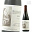 ピエール ラモット ボージョレ ヴィラージュ 赤ワイン 13度 375ml