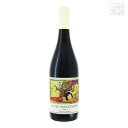 キュベ サンピエール レッド 赤ワイン 12.5度 750ml