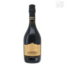 カビッキオーリ ランブルスコ ロッソ グラスパロッサ アマービレ 赤 微発泡 ワイン 8度 750ml