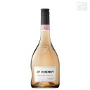 J.P.シェネ (JPシェネ) クラシック グルナッシュ サンソー 750ml 中口 スクリューキャップ