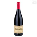 ザ ブーケンハーツクルーフ シラー 750ml 南アフリカ 赤ワイン