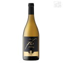 ハスケル 76 シャルドネ 750ml 白ワイン 南アフリカ ハスケル 76 シャルドネ 750ml 白ワイン 南アフリカ