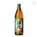 田苑 芋 25度 900ml 田苑酒造 焼酎