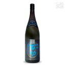 百助 濃香 麦 25度 1800ml 井上酒造 焼酎