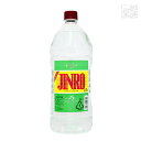 I JINRO (W) ybg{g 25x 2700ml Ē