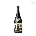 【送料無料】こふくろう 焙煎麦 25度 720ml×6本 研醸 焼酎