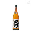 猿川 円円(さるこう まろまろ) 25度 1800ml 猿川伊豆酒造 焼酎 麦