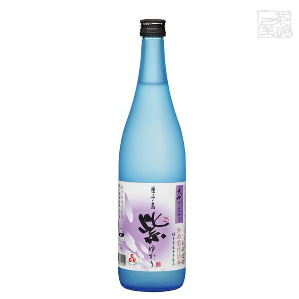 ϤΤ䤭ʤ椫  25 720ml ¤ 