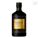 フォション ティーリキュール 24度 500ml リキュール