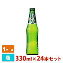 J[Xo[O Nu{g 5x 330ml 24{Zbg(1P[X) J[Xo[O r[