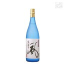 薩摩の風 芋 25度 1800ml 東酒造 焼酎