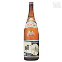 賀茂鶴 上等酒 15度 1800ml 賀茂鶴酒造 日本酒 上等酒