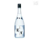 賀茂鶴 冷温 蔵生囲い 14度 720ml 賀茂鶴酒造 日本酒 生貯蔵酒 くらなま(4)