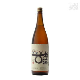 指宿酒造 利右衛門さんの梅酒 14度 1800ml