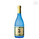 七窪 芋 25度 720ml 東酒造 焼酎